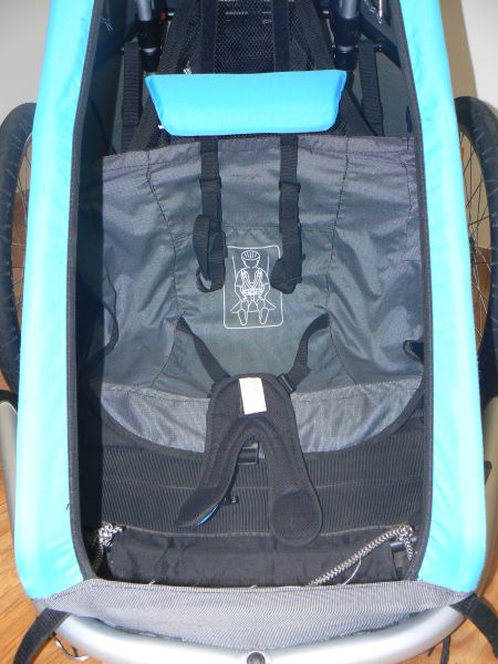 gal/2013/Croozer KID FOR 1/P1170259.JPG